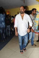 Celebrities at Bruce Lee Movie Premier Show 